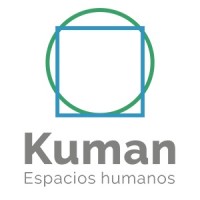 Kuman constructora logo, Kuman constructora contact details