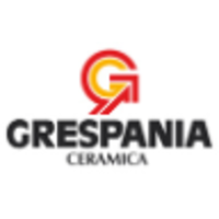 Grespania logo, Grespania contact details