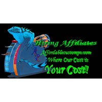 Affordable Custom PC logo, Affordable Custom PC contact details