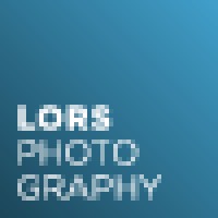 Lors Studio logo, Lors Studio contact details