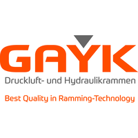 Gayk Australia Pty Ltd logo, Gayk Australia Pty Ltd contact details