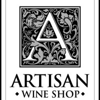 Artisan Wine Shop logo, Artisan Wine Shop contact details