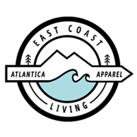 Atlantica Apparel logo, Atlantica Apparel contact details