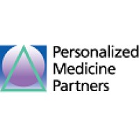 Personalized Medicine Partners logo, Personalized Medicine Partners contact details