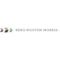 Berg Nguyen Morris LLC logo, Berg Nguyen Morris LLC contact details