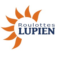 Roulottes Lupien 2000 logo, Roulottes Lupien 2000 contact details