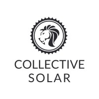 Collective Solar, LLC logo, Collective Solar, LLC contact details