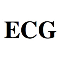 Escalante Consulting Group logo, Escalante Consulting Group contact details