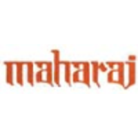 MAHARAJ TUTORIAL logo, MAHARAJ TUTORIAL contact details