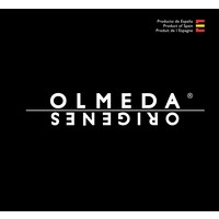 Olmeda Origenes logo, Olmeda Origenes contact details