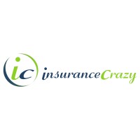 Insurance Crazy logo, Insurance Crazy contact details