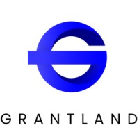 Grantland Ltd. logo, Grantland Ltd. contact details