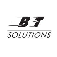 BT Transportation Solutions LLC logo, BT Transportation Solutions LLC contact details