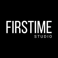 Firstime Studio logo, Firstime Studio contact details