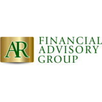 Alston & Royale Financial Advisory Group logo, Alston & Royale Financial Advisory Group contact details