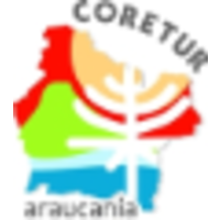 Consejo Regional de Turismo de La Araucanía logo, Consejo Regional de Turismo de La Araucanía contact details