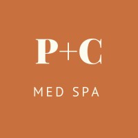 Peaches and Cream Plastic Surgery + Med Spa logo, Peaches and Cream Plastic Surgery + Med Spa contact details