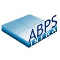 ABPS Infrastructure Advisory Pvt. Ltd logo, ABPS Infrastructure Advisory Pvt. Ltd contact details