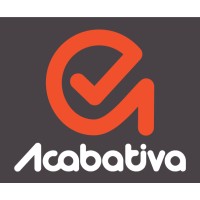 Acabativa - Coaching e Treinamentos logo, Acabativa - Coaching e Treinamentos contact details