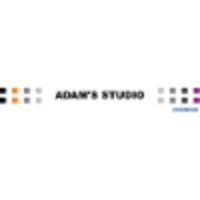 Adam's Studio India logo, Adam's Studio India contact details