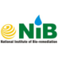 National Institute of Bioremediation, NARC Islamabad. logo, National Institute of Bioremediation, NARC Islamabad. contact details