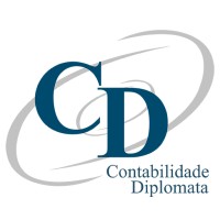 Contabilidade Diplomata logo, Contabilidade Diplomata contact details