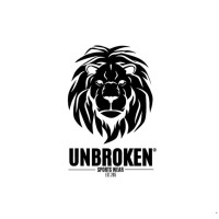 Unbroken Sports Wear logo, Unbroken Sports Wear contact details