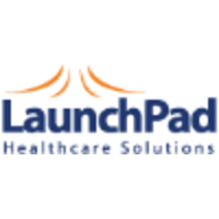 Launchpad Healthcare Solutions logo, Launchpad Healthcare Solutions contact details