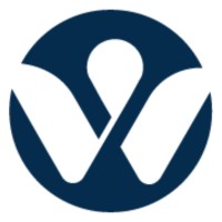 Winlight Recruitment logo, Winlight Recruitment contact details