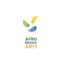 Afro Brazil Arts Inc logo, Afro Brazil Arts Inc contact details