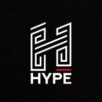 Hype Marketing & Media logo, Hype Marketing & Media contact details