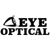 Eye Optical logo, Eye Optical contact details