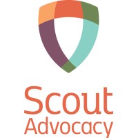 Scout Advocacy LLC logo, Scout Advocacy LLC contact details