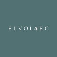 Revolarc, LLC logo, Revolarc, LLC contact details