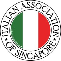 Singapore Italian Association Limited logo, Singapore Italian Association Limited contact details