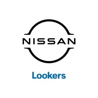 Lookers Nissan logo, Lookers Nissan contact details