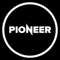 Pioneer Utilities logo, Pioneer Utilities contact details