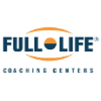 Full Life Centers logo, Full Life Centers contact details