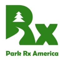 Park Rx America logo, Park Rx America contact details