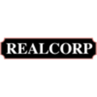 Realcorp Inc logo, Realcorp Inc contact details