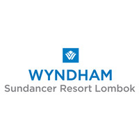 Wyndham Sundancer Resort Lombok logo, Wyndham Sundancer Resort Lombok contact details