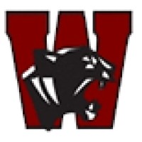 Watervliet Senior High School logo, Watervliet Senior High School contact details