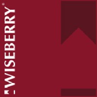 Wiseberry Real Esate Berowra logo, Wiseberry Real Esate Berowra contact details