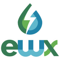 EWX Solar Solutions logo, EWX Solar Solutions contact details