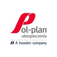 Pol-Plan Insurance logo, Pol-Plan Insurance contact details