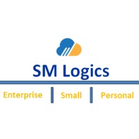 Impetus Solutions Inc logo, Impetus Solutions Inc contact details