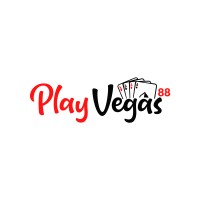 PlayVegas88 logo, PlayVegas88 contact details