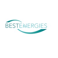 Best Energies logo, Best Energies contact details