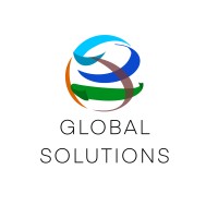 Global Solutions Ltd logo, Global Solutions Ltd contact details