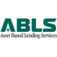 Asset Based Lending Services logo, Asset Based Lending Services contact details